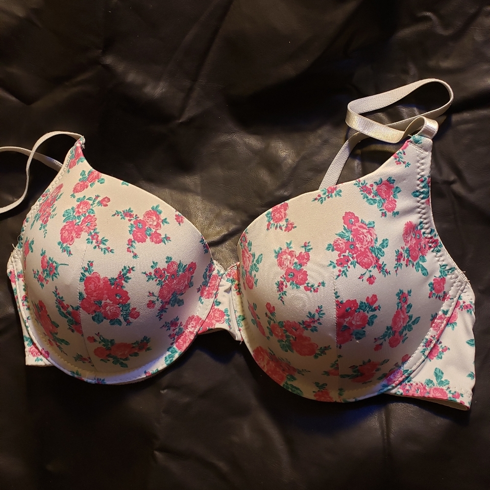 Bra